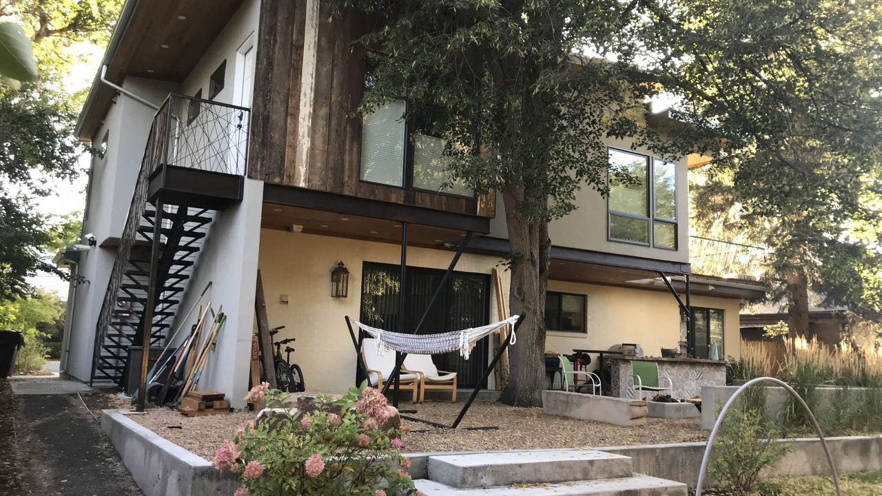 Photo of Outdoor in Martin Acres