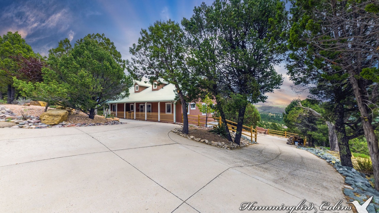 Photo of Others in Ruidoso