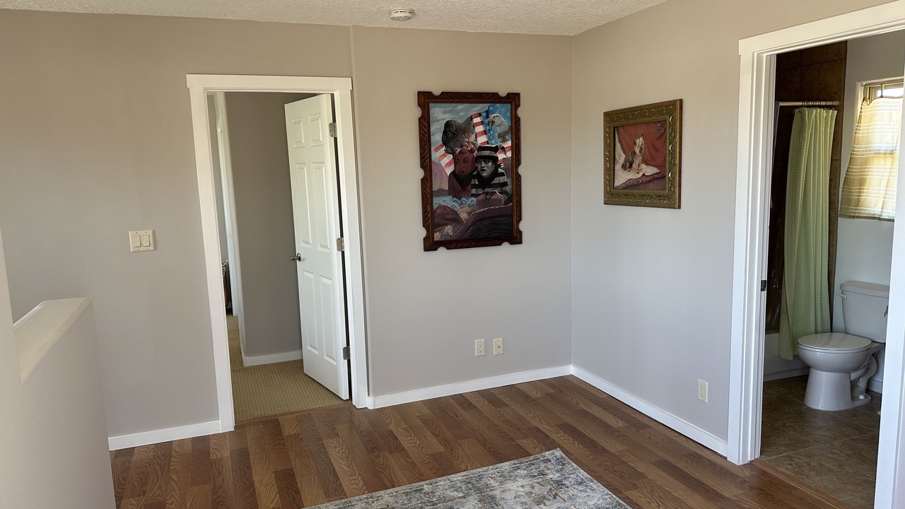 Photo of Others in Mesa Del Sol Innovation Park