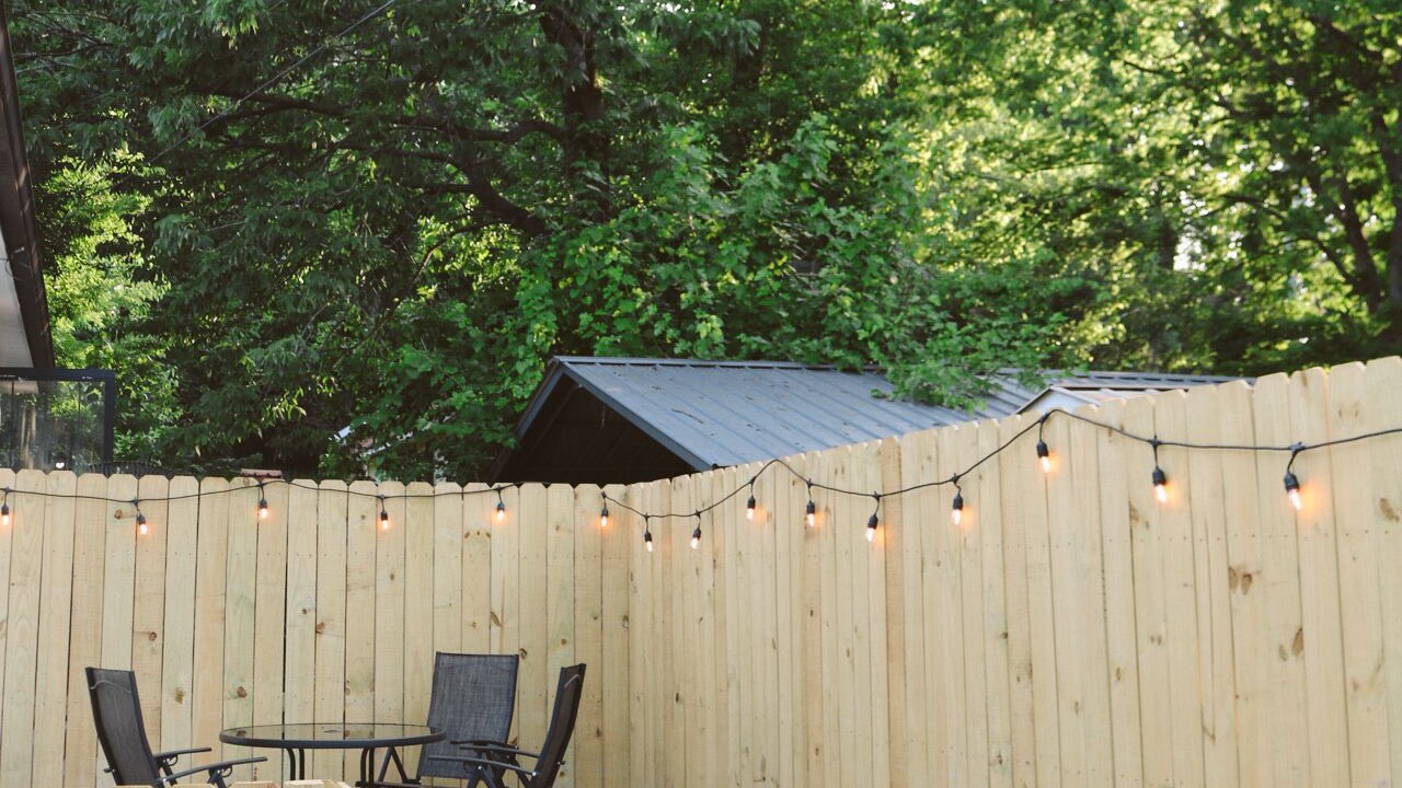 Photo of Outdoor in Woodbine