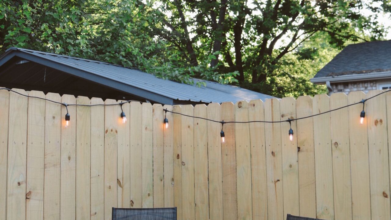 Photo of Outdoor in Woodbine