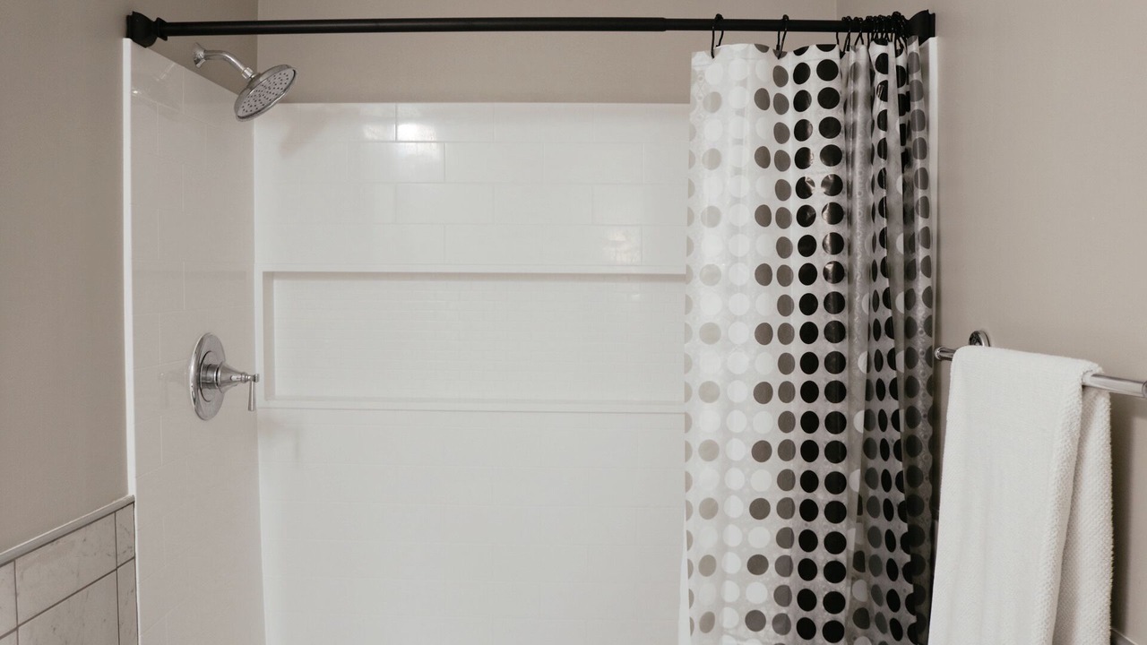 Photo of Bathroom in Woodbine