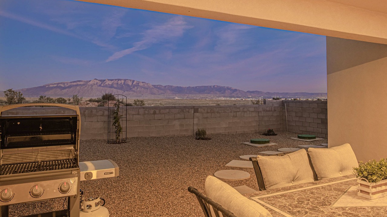 Photo of Outdoor in Rio Rancho