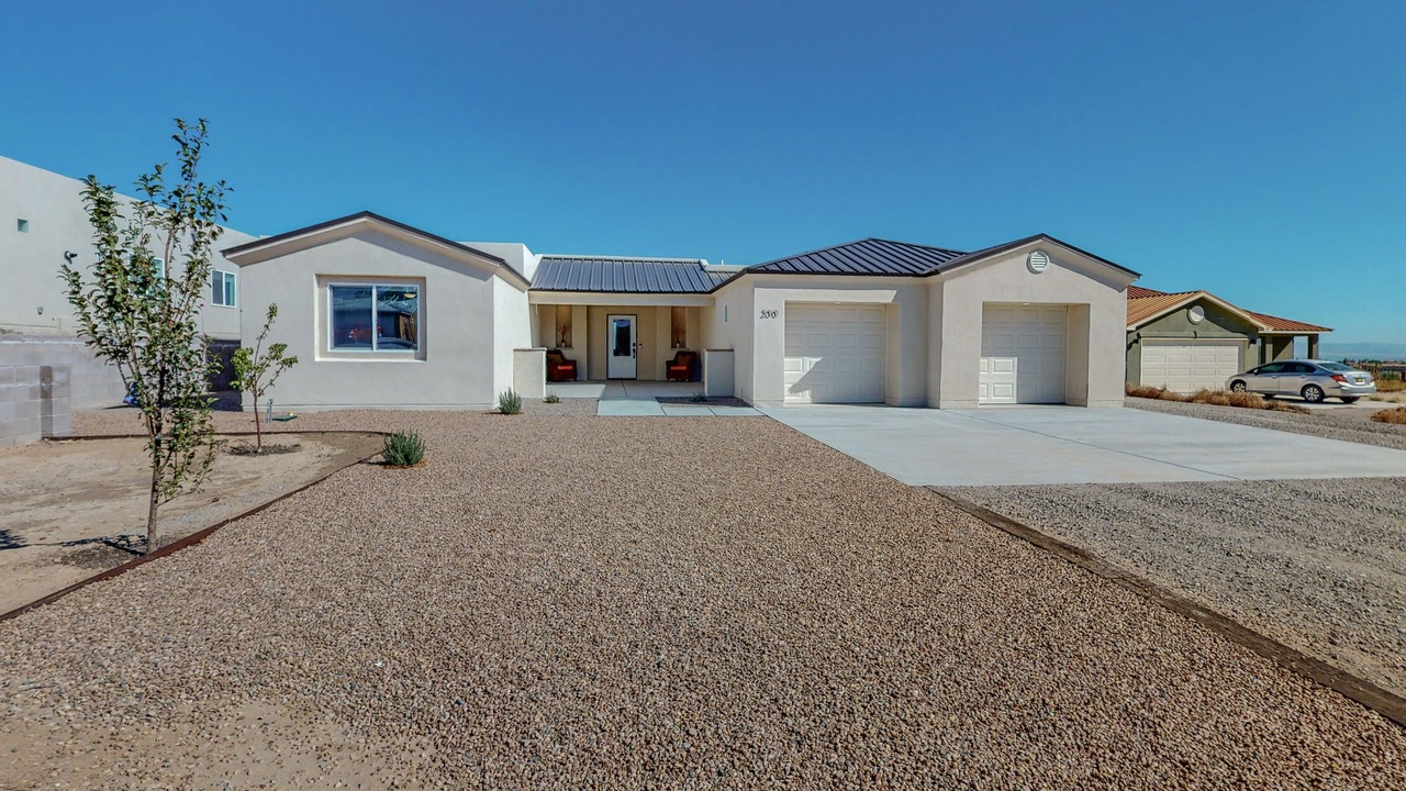 Photo of Outdoor in Rio Rancho