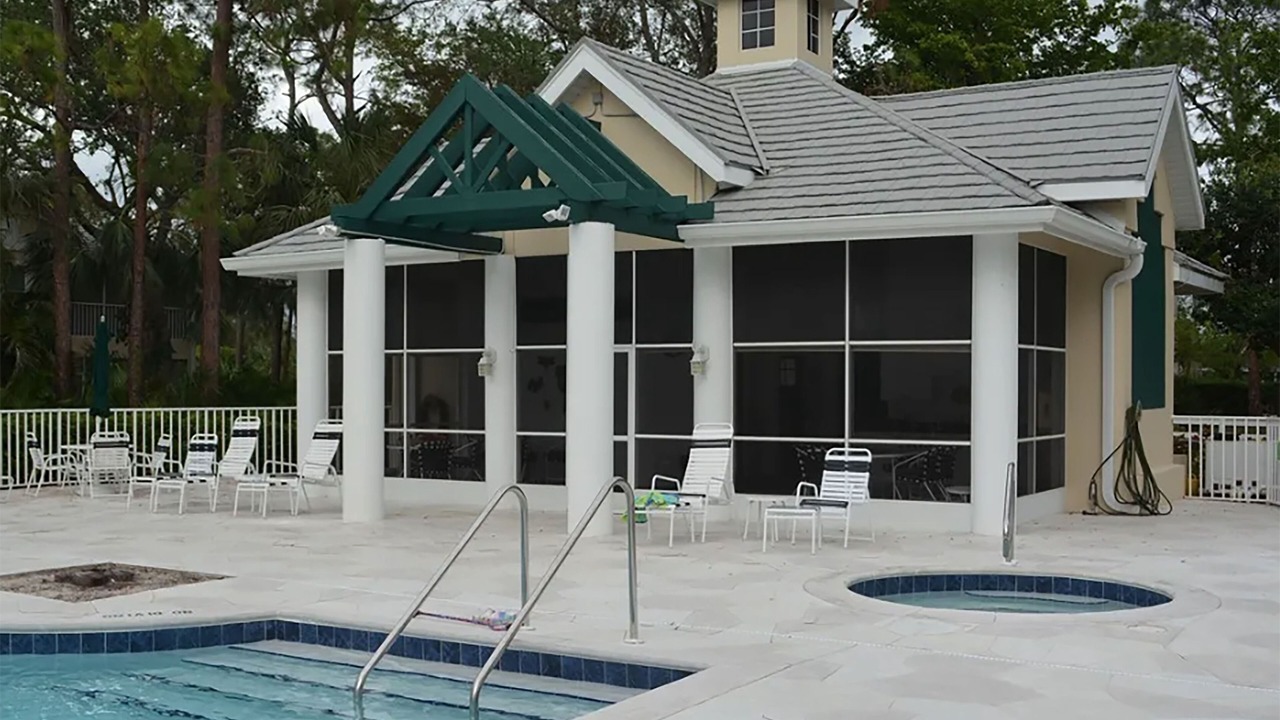 Photo of Outdoor in Kings Lake