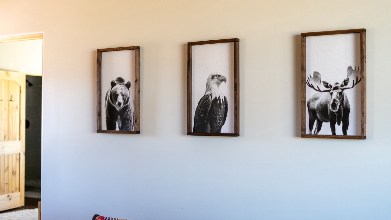 Photo of Others in Taos