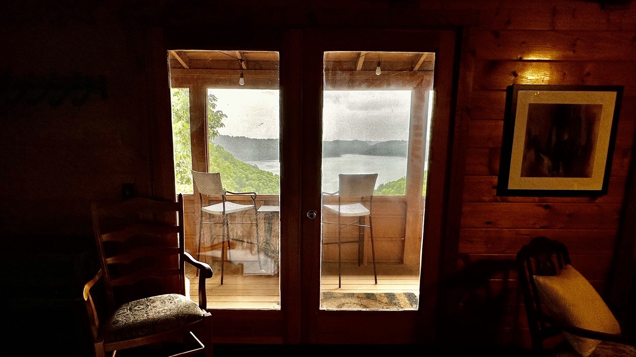 Photo of Outdoor in Baxter