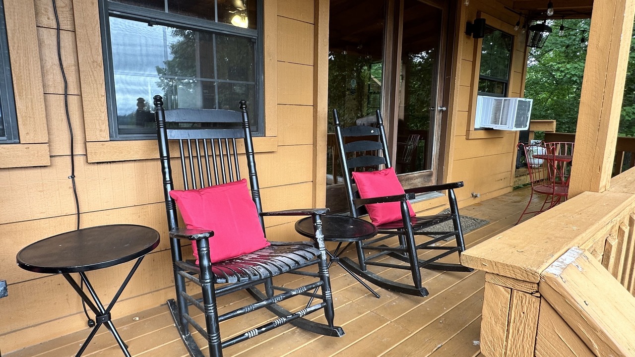 Photo of Outdoor in Baxter