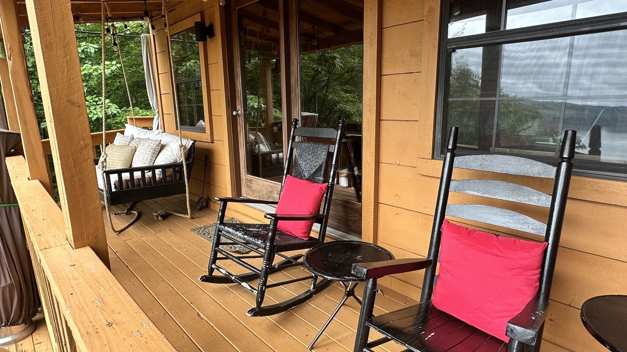 Photo of Outdoor in Baxter