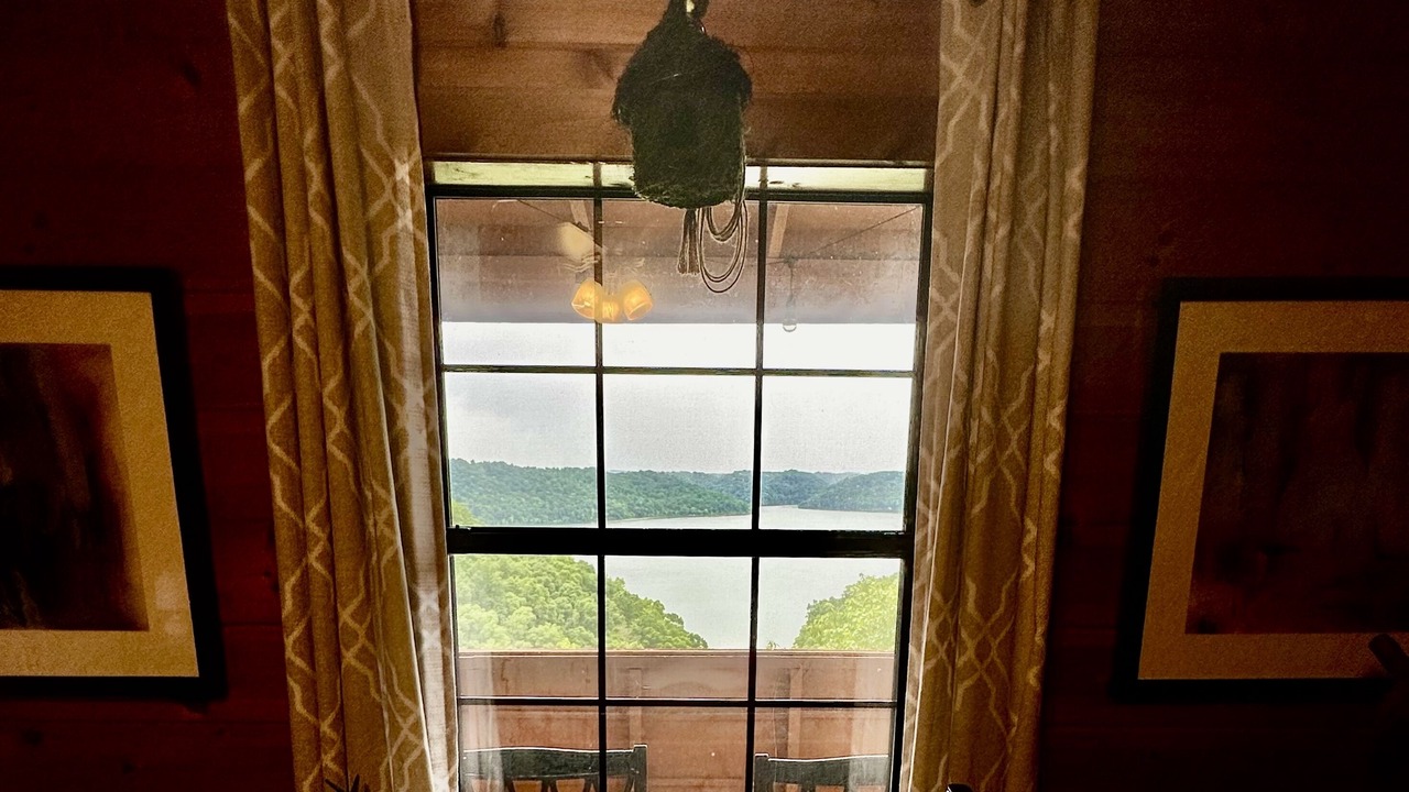 Photo of Bedroom in Baxter
