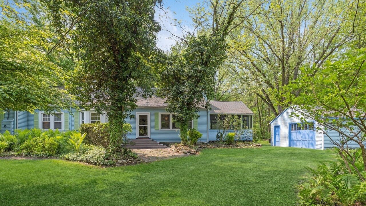 Photo of Outdoor in Lakeside