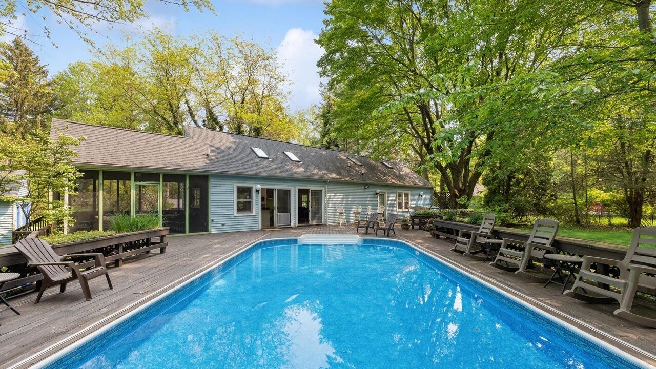 Photo of Outdoor in Lakeside