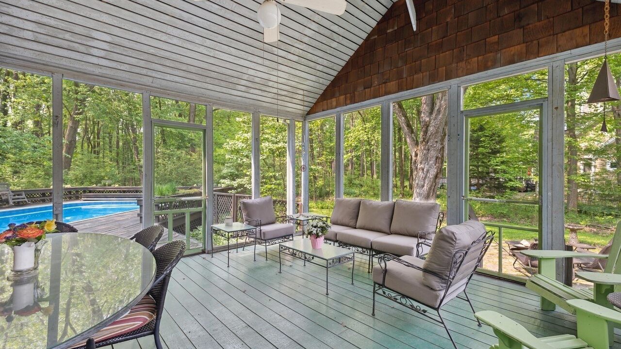 Photo of Outdoor in Lakeside