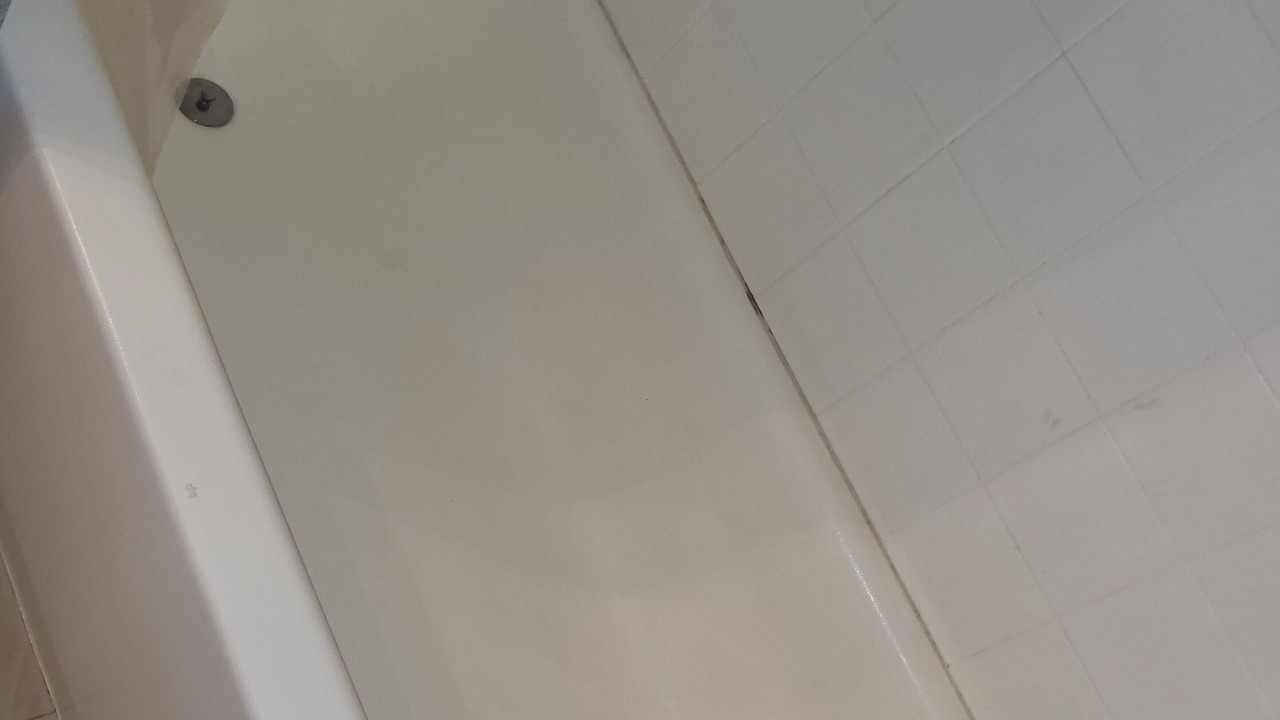 Photo of Bathroom in Fort Lauderdale