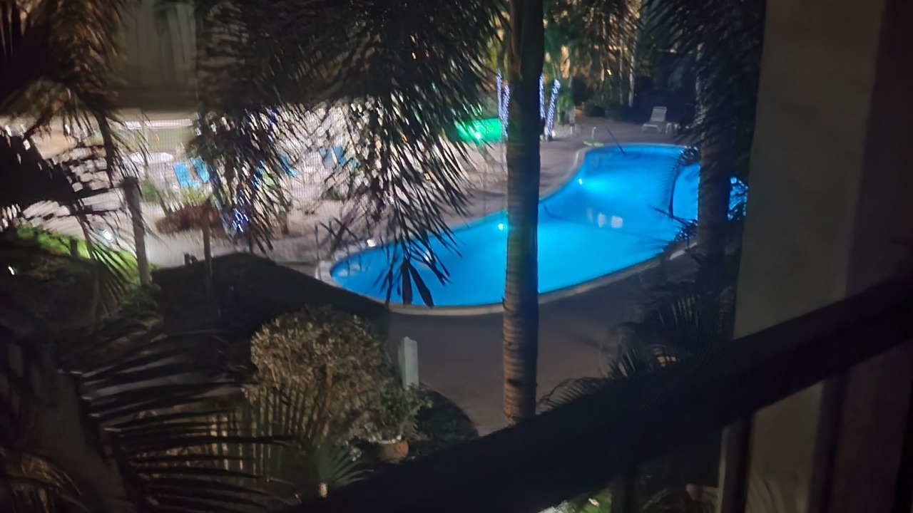 Photo of Outdoor in Fort Lauderdale