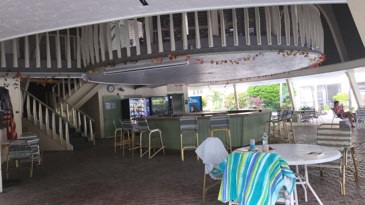 Photo of Outdoor in Fort Lauderdale