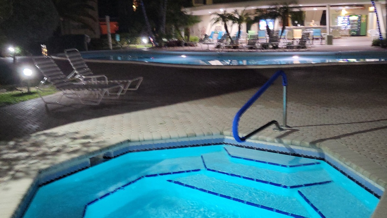 Photo of Outdoor in Fort Lauderdale