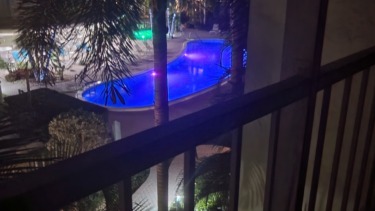 Photo of Outdoor in Fort Lauderdale