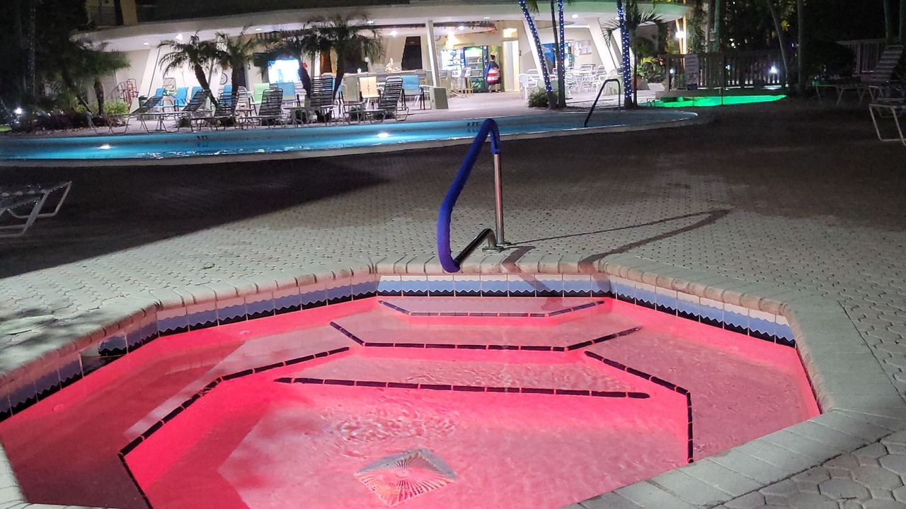 Photo of Outdoor in Fort Lauderdale