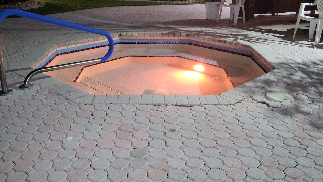 Photo of Outdoor in Fort Lauderdale