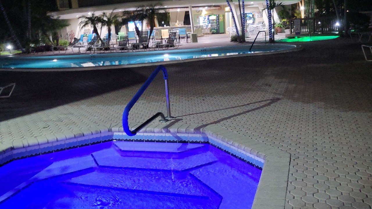 Photo of Outdoor in Fort Lauderdale