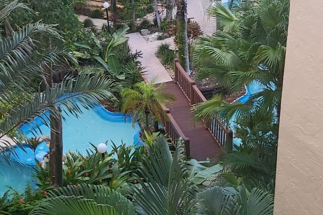 Photo of Outdoor in Fort Lauderdale