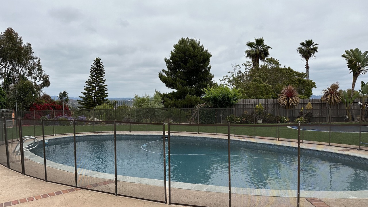 Photo of Outdoor in Olde Carlsbad