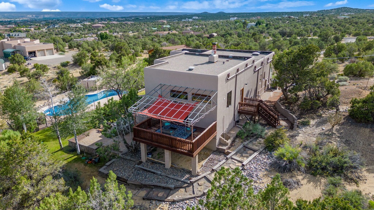 Photo of Outdoor in Farmington
