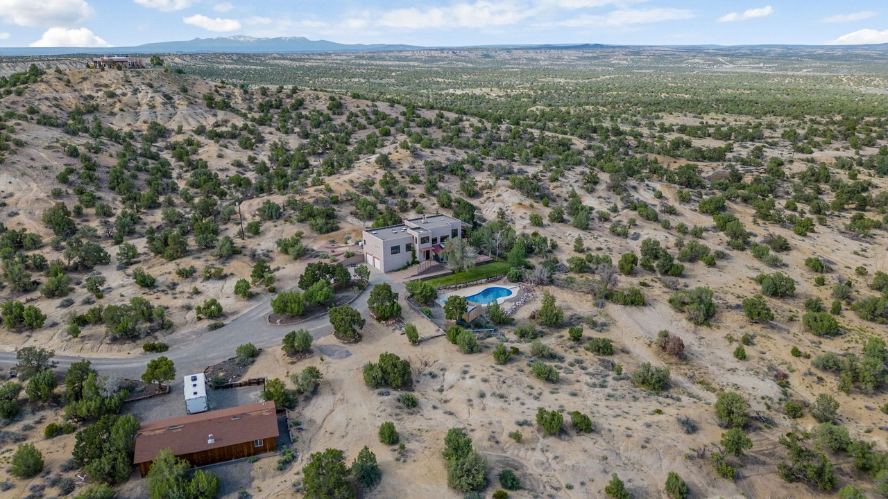 Photo of Outdoor in Farmington