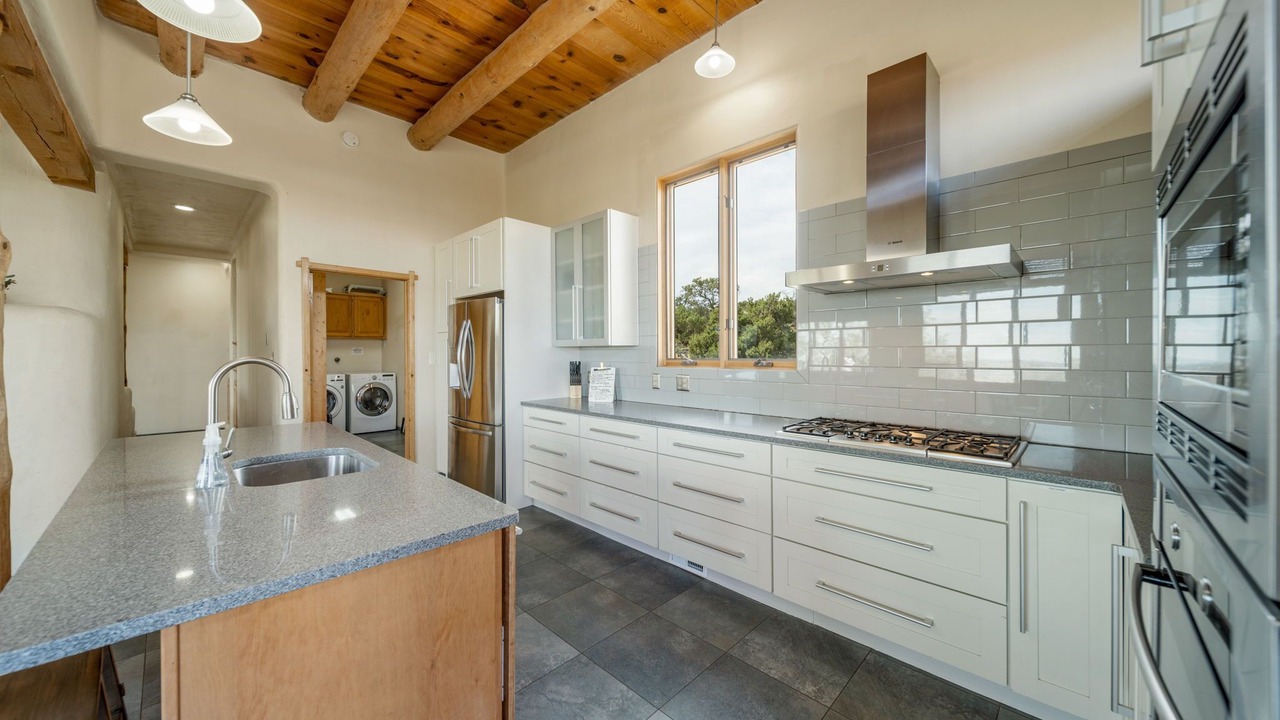 Photo of Kitchen in Farmington