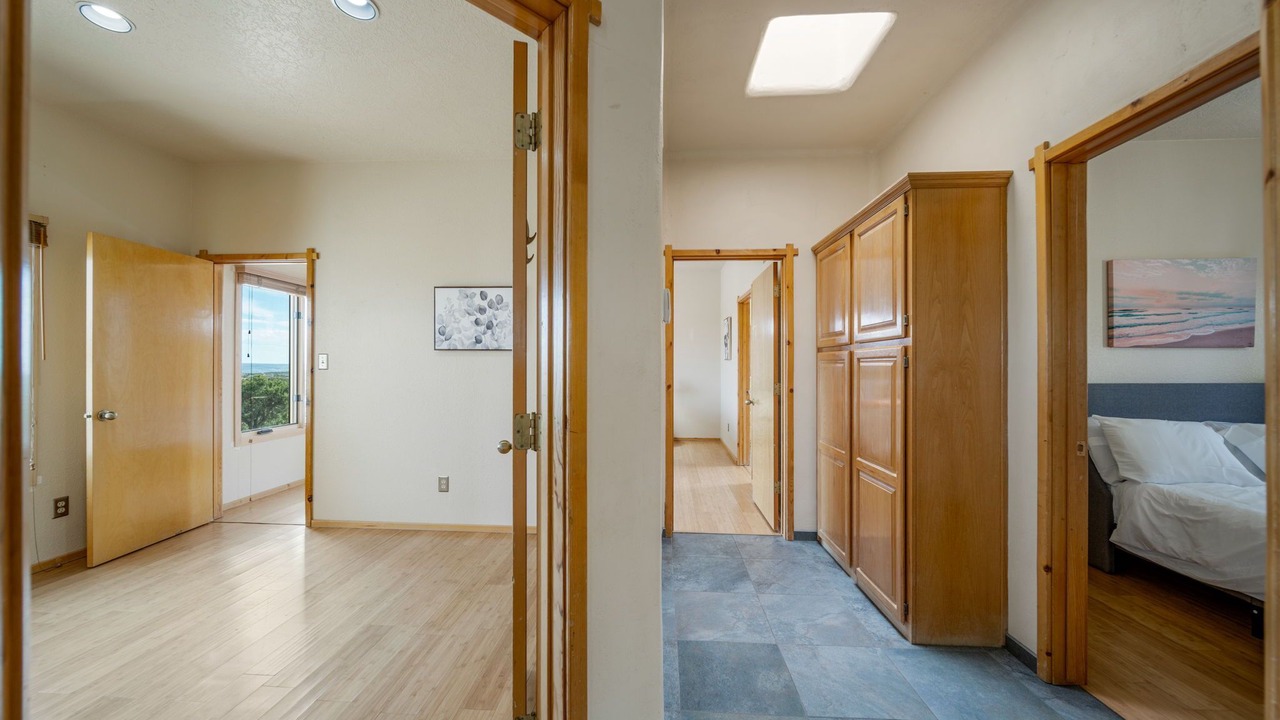 Photo of Bedroom in Farmington