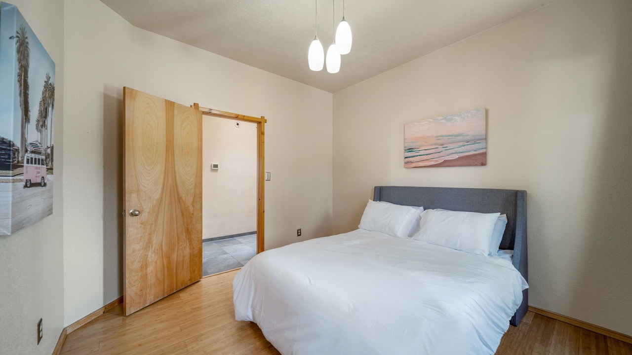 Photo of Bedroom in Farmington