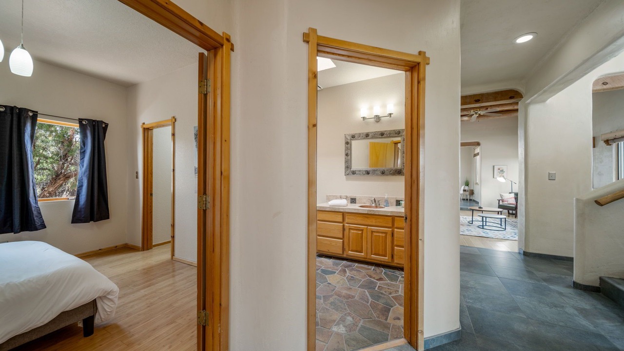 Photo of Bedroom in Farmington