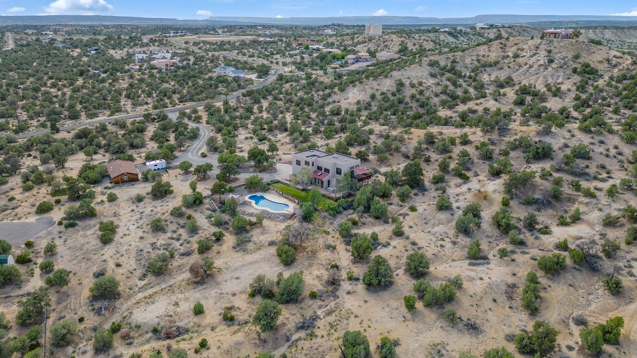 Photo of Outdoor in Farmington