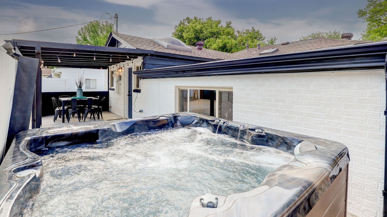 Photo of Outdoor in Arvada