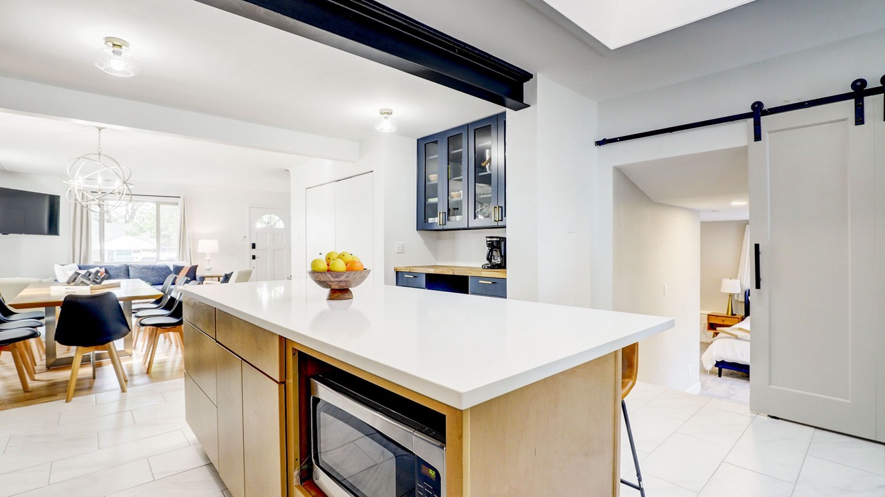 Photo of Kitchen in Arvada