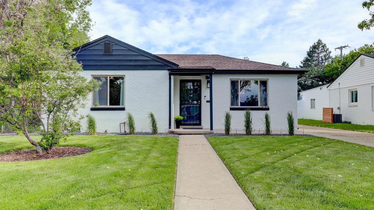 Photo of Outdoor in Arvada