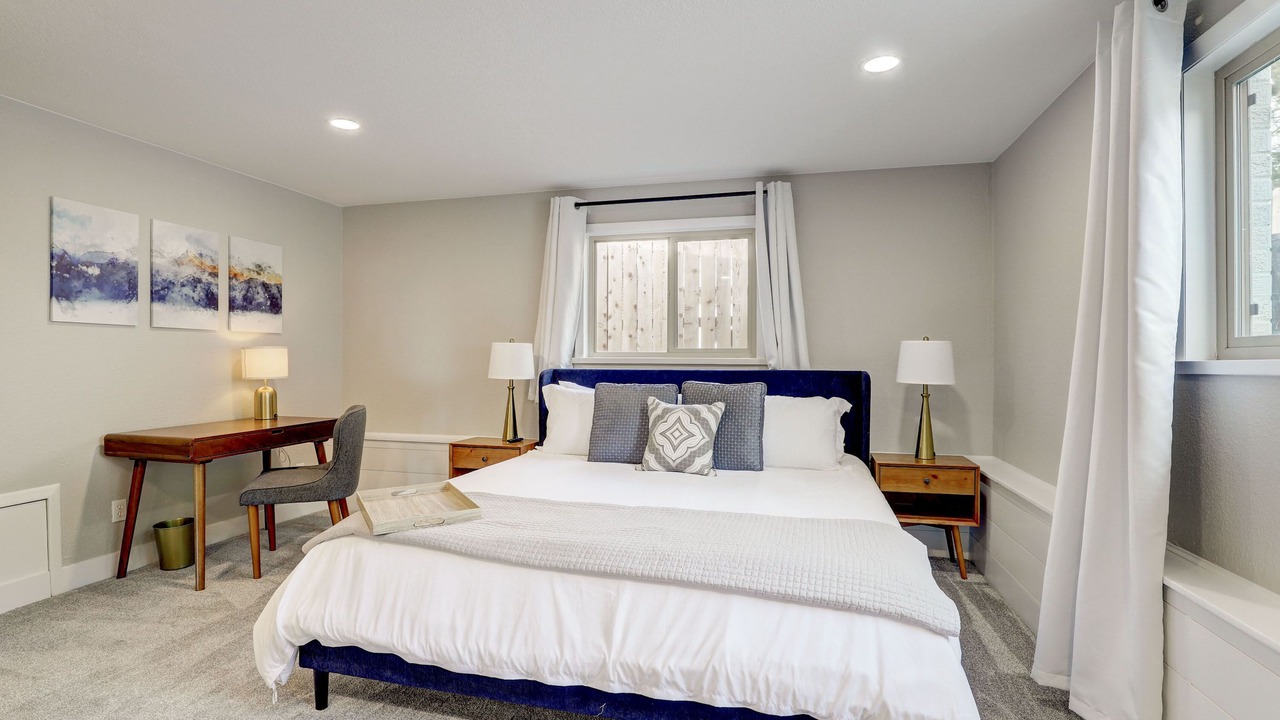 Photo of Bedroom in Arvada