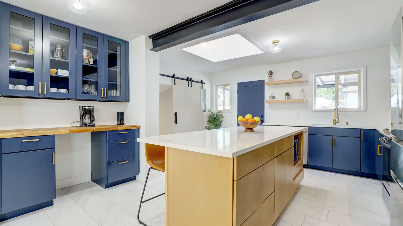 Photo of Kitchen in Arvada