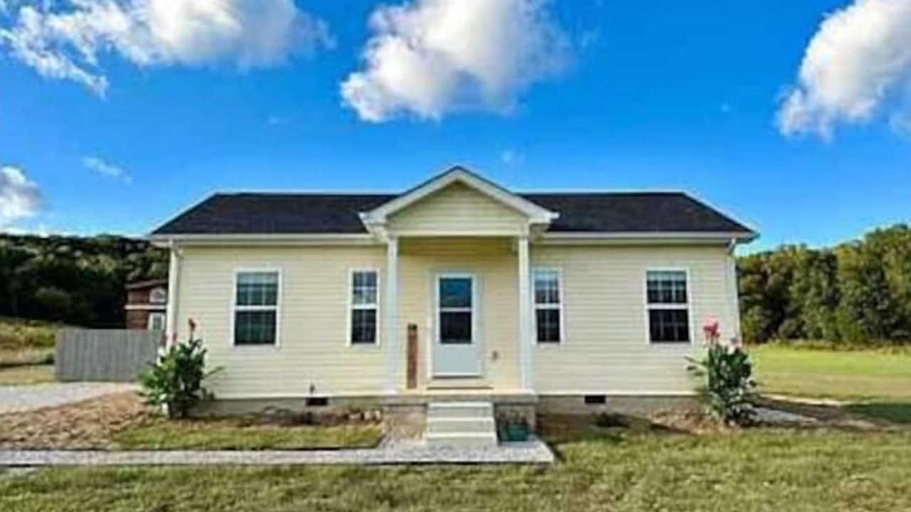 Photo of Outdoor in Bronston