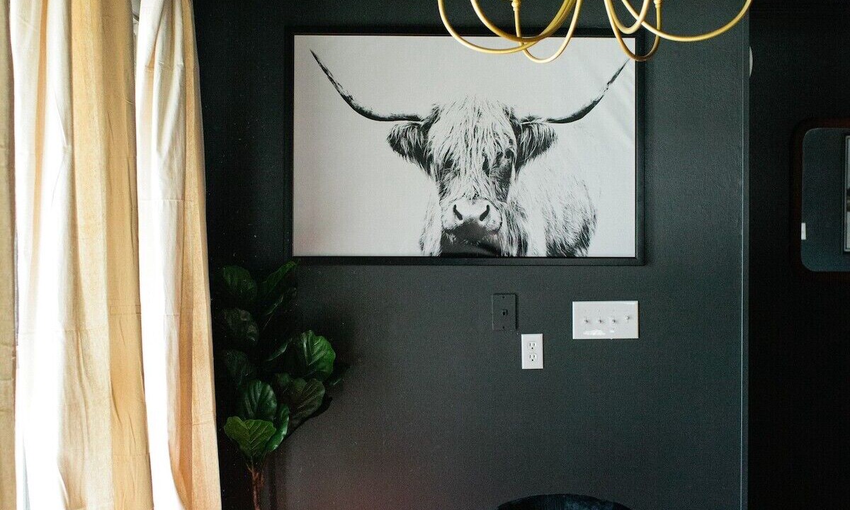 Photo of Bedroom in Millbrook