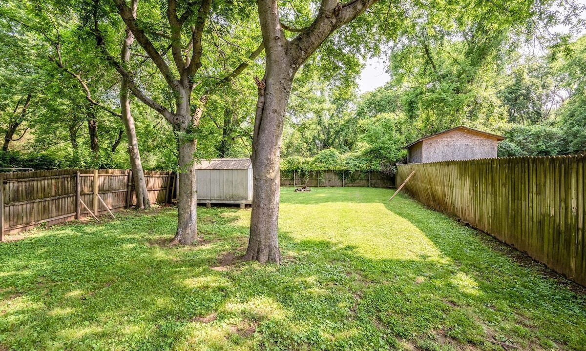Photo of Outdoor in Inglewood