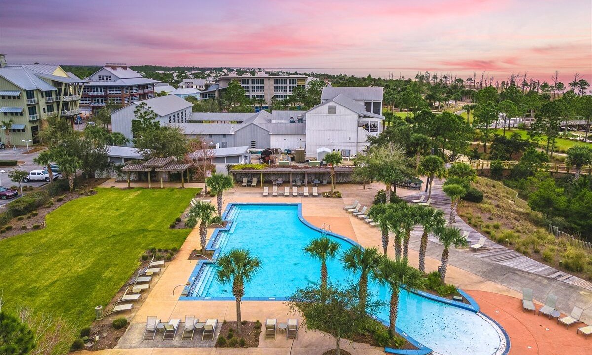 Photo of Outdoor in Port St. Joe