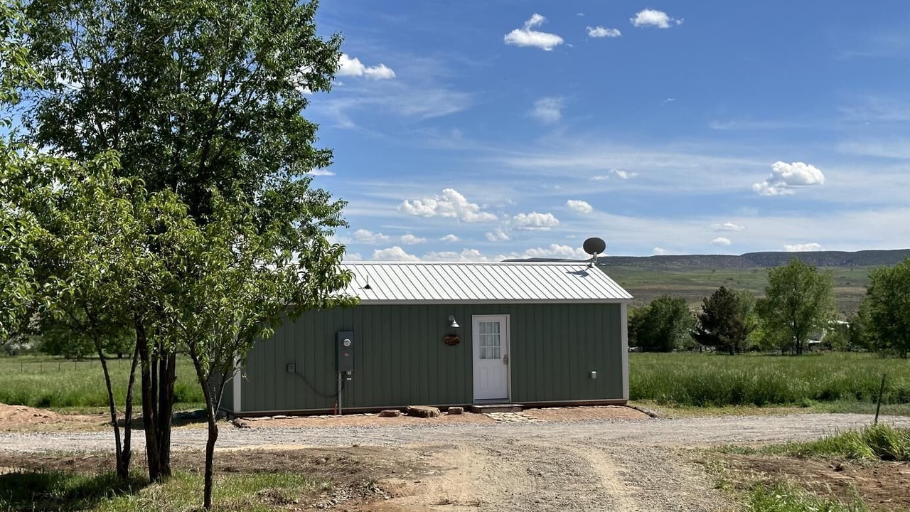 Photo of Outdoor in Lazear