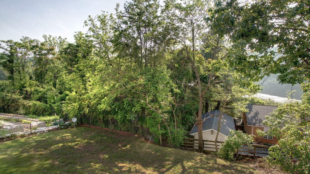 Photo of Outdoor in Harpers Ferry