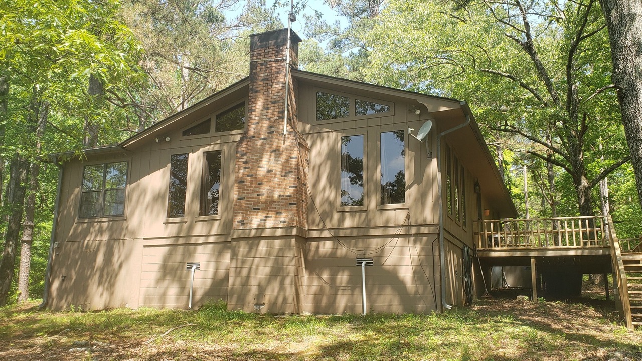 Photo of Outdoor in Saulsbury