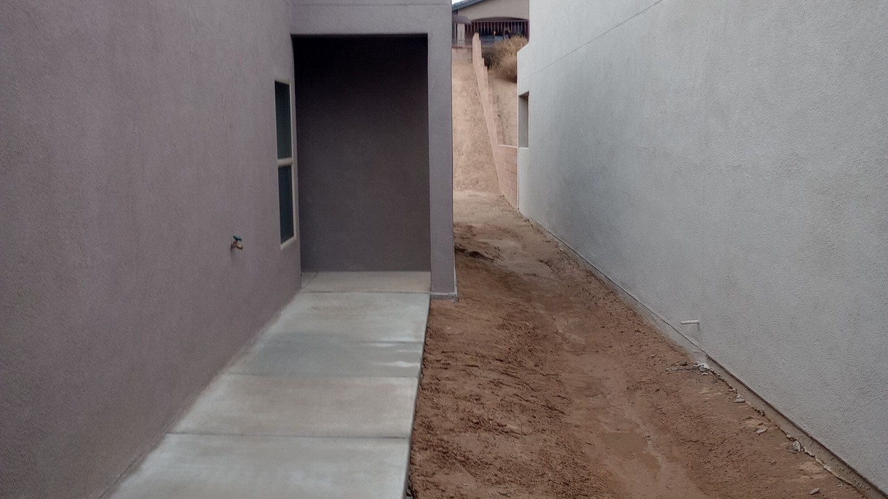 Photo of Outdoor in Los Lunas