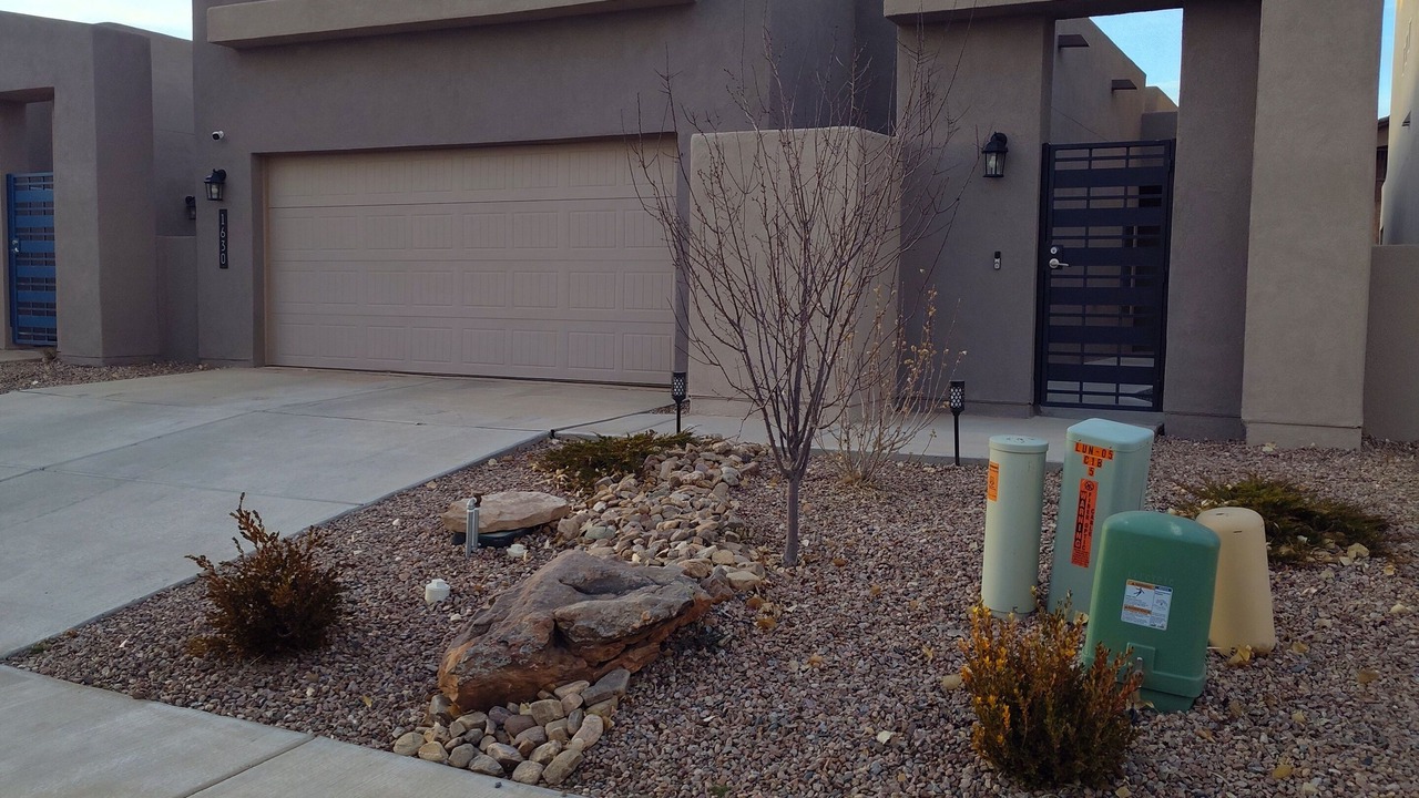 Photo of Outdoor in Los Lunas