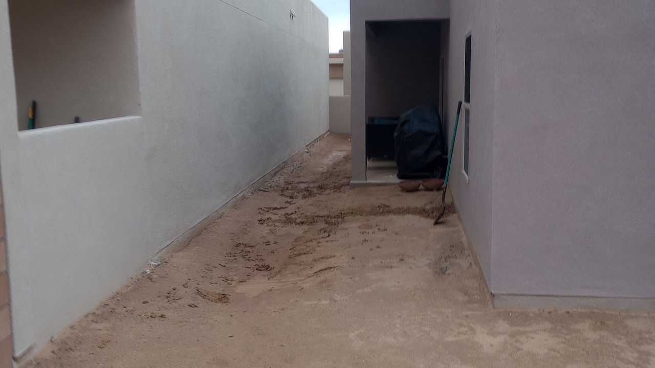 Photo of Outdoor in Los Lunas