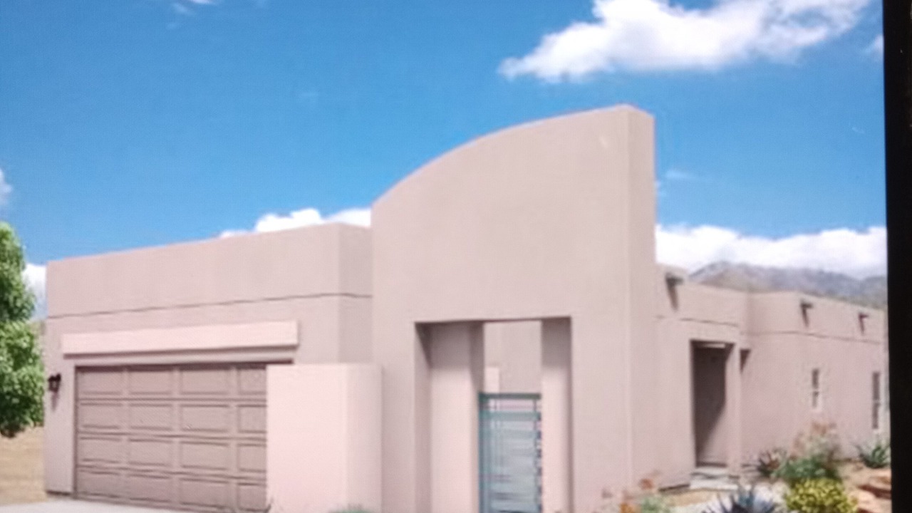 Photo of Outdoor in Los Lunas